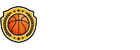 NBA直播